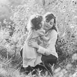 Meet your Posher, Melody